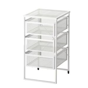 فایل کشویی ایکیا مدل IKEA LENNART